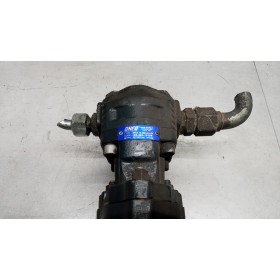 HYDRAULIC PUMP  IVECO Daily...