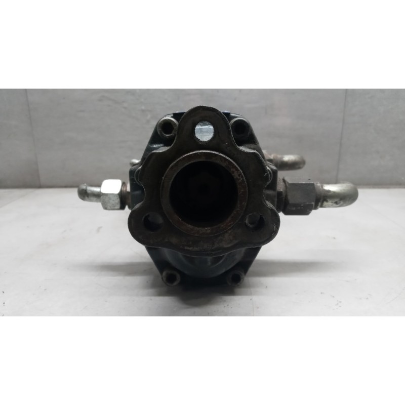 IVECO HYDRAULIC PUMP  IVECO Daily 2000>2006 used