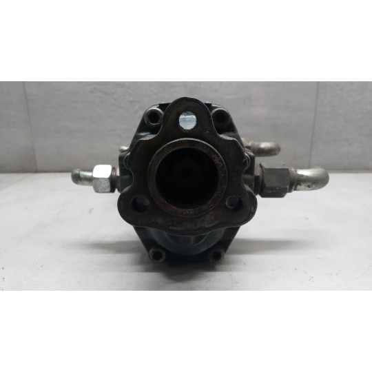 HYDRAULIC PUMP  IVECO Daily 2000>2006 used