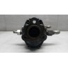 IVECO HYDRAULIC PUMP  IVECO Daily 2000>2006 used