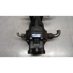 HYDRAULIC PUMP  IVECO Daily...