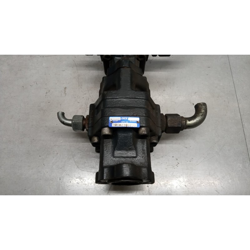 IVECO POMPA IDRAULICA IVECO Daily 2000>2006 usato