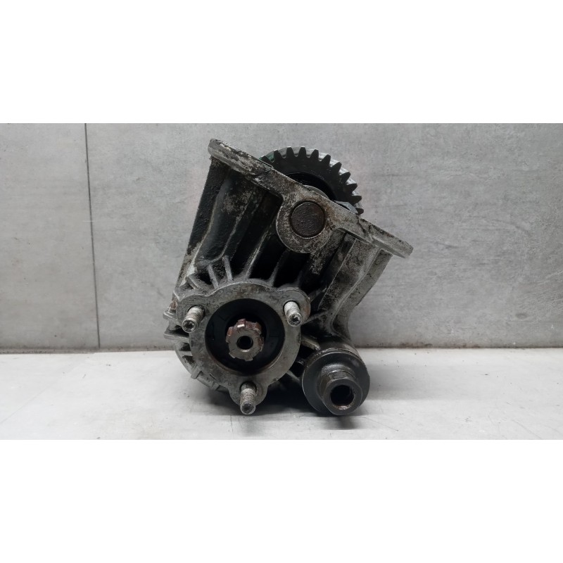 IVECO PRESE DI FORZA IVECO Daily 2000>2006 usato