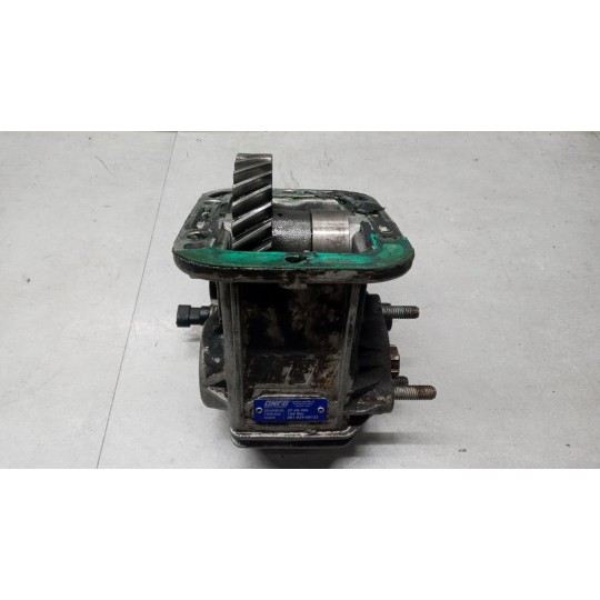 PTO IVECO Daily 2000>2006 used