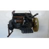 MERCEDES-BENZ truck MOTORE MERCEDES-BENZ truck Atego 970 usato