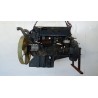 MERCEDES-BENZ truck ENGINE MERCEDES-BENZ truck Atego 970 used