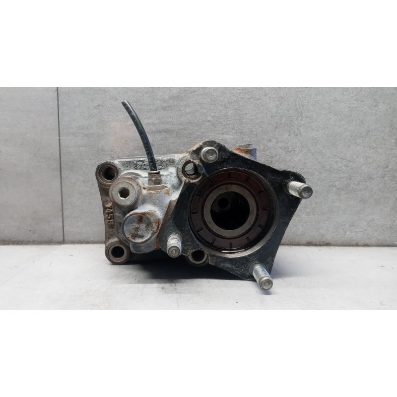 MERCEDES-BENZ truck PTO MERCEDES-BENZ truck Atego 970 used