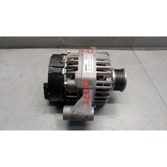 ALTERNATOR ALFA ROMEO 159 2008>2011 used