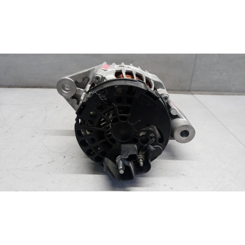 ALFA ROMEO ALTERNATORE ALFA ROMEO 159 2008>2011 usato