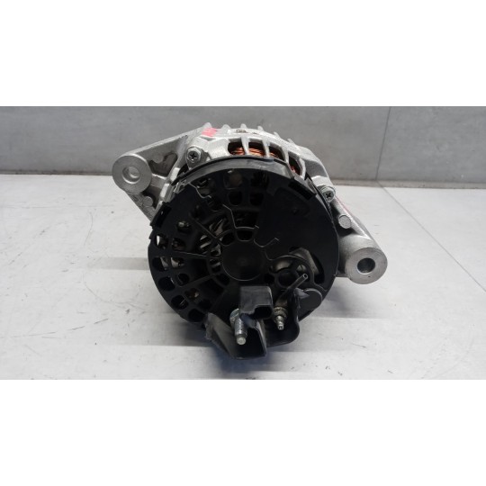 ALTERNATOR ALFA ROMEO 159 2008>2011 used