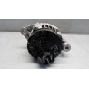 ALFA ROMEO ALTERNATOR ALFA ROMEO 159 2008>2011 used