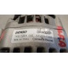 ALFA ROMEO ALTERNATOR ALFA ROMEO 159 2008>2011 used
