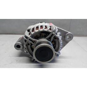 ALTERNATORE ALFA ROMEO 159...