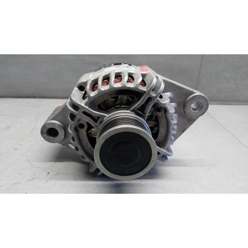 ALFA ROMEO ALTERNATORE ALFA ROMEO 159 2008>2011 usato