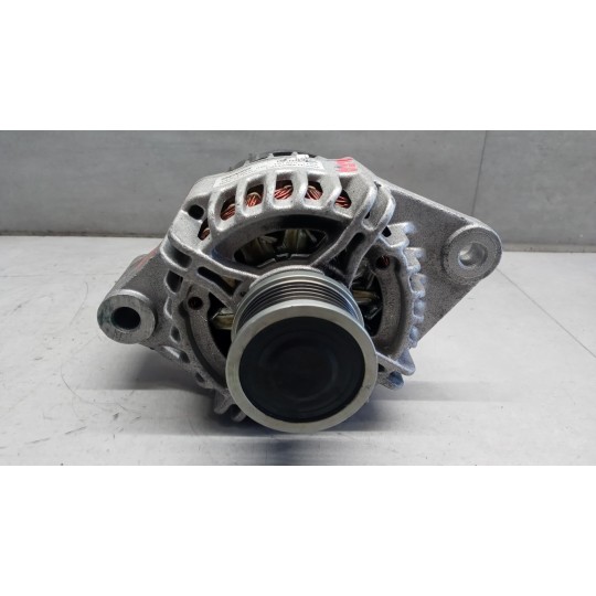 ALTERNATOR ALFA ROMEO 159 2008>2011 used