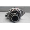 ALFA ROMEO ALTERNATOR ALFA ROMEO 159 2008>2011 used