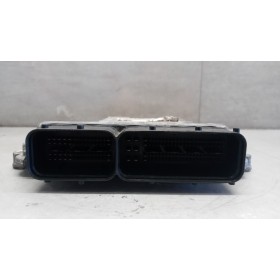 ENGINE UNIT ALFA ROMEO 159...