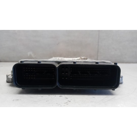 ENGINE UNIT ALFA ROMEO 159 2008>2011 used