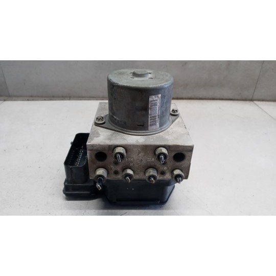 ABS SYSTEM MINI R56  2006>2011 used