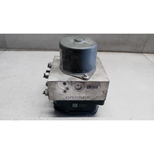 ABS SYSTEM MINI R56  2006>2011 used