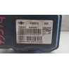 MINI GRUPPO ABS MINI R56  2006>2011 usato