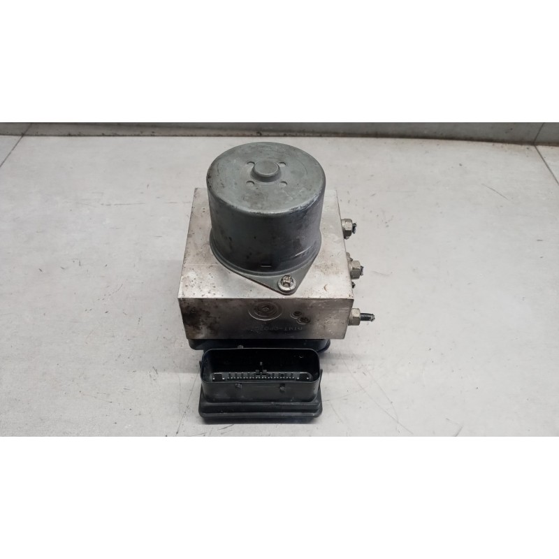 MINI ABS SYSTEM MINI R56  2006>2011 used