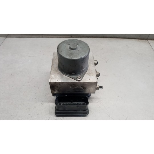 ABS SYSTEM MINI R56  2006>2011 used