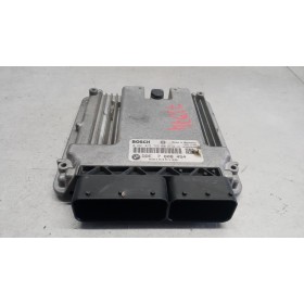 ENGINE UNIT MINI R56...