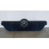 MASKS MERCEDES-BENZ truck Atego 970 used