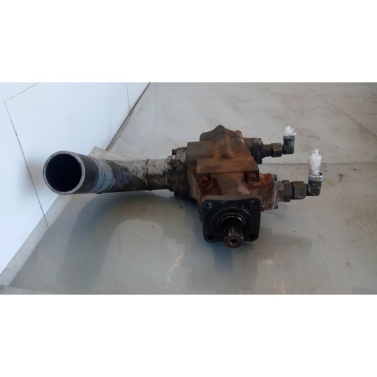 HYDRAULIC PUMP  MERCEDES-BENZ truck Atego 970 used