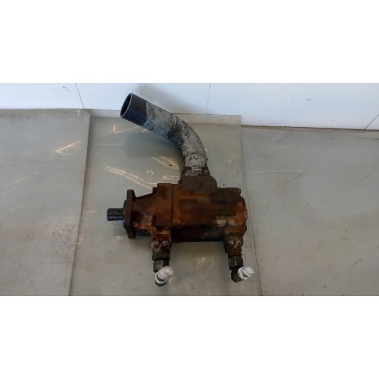 HYDRAULIC PUMP  MERCEDES-BENZ truck Atego 970 used