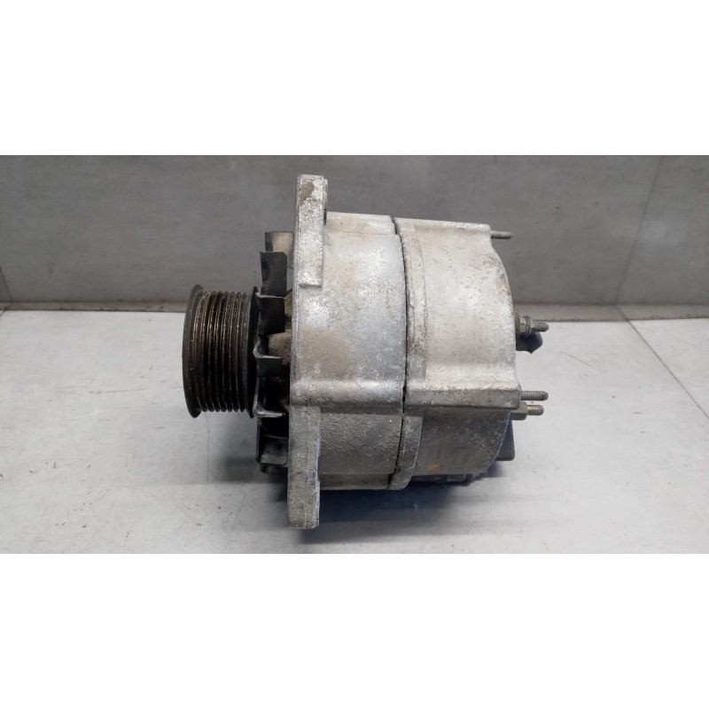 MERCEDES-BENZ truck ALTERNATOR MERCEDES-BENZ truck Atego 970 used