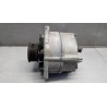 MERCEDES-BENZ truck ALTERNATORE MERCEDES-BENZ truck Atego 970 usato