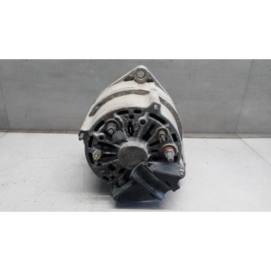 ALTERNATORE MERCEDES-BENZ truck Atego 970 usato