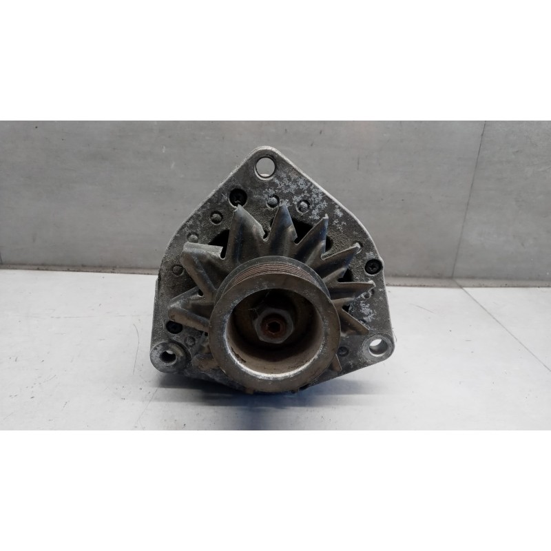 MERCEDES-BENZ truck ALTERNATORE MERCEDES-BENZ truck Atego 970 usato