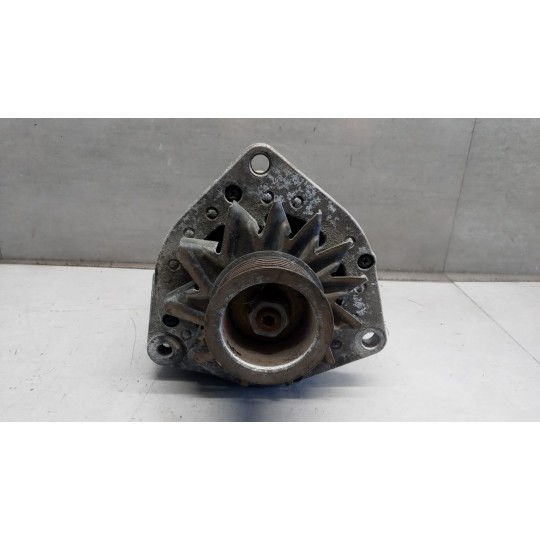 ALTERNATORE MERCEDES-BENZ truck Atego 970 usato