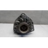 MERCEDES-BENZ truck ALTERNATOR MERCEDES-BENZ truck Atego 970 used