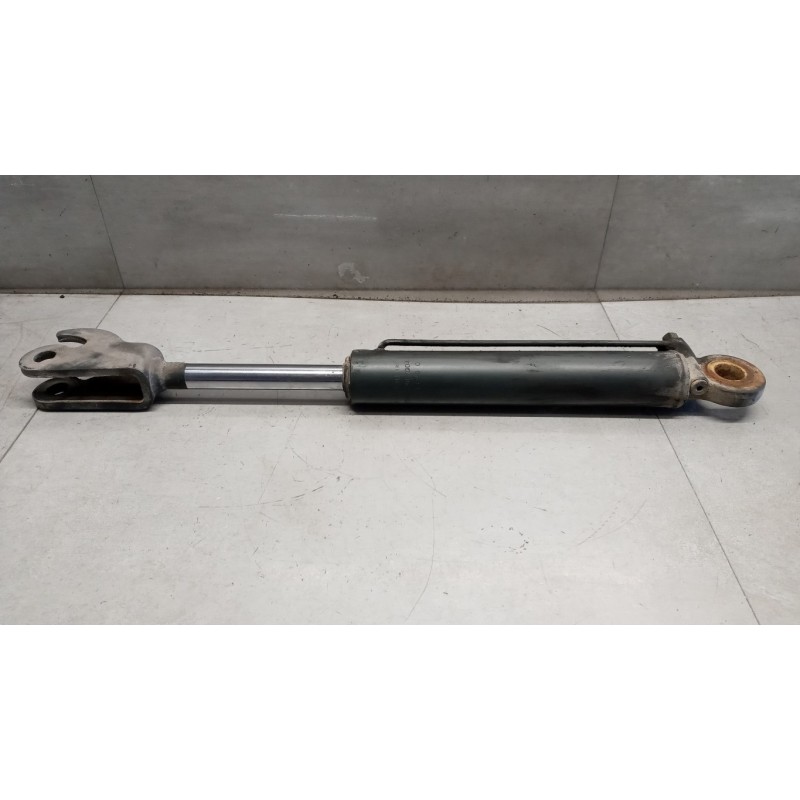 MERCEDES-BENZ truck CAB LIFT PISTON  MERCEDES-BENZ truck Atego 970 used