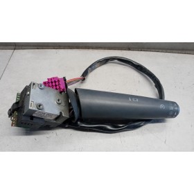 INTERRUTTORI E PULSANTI...