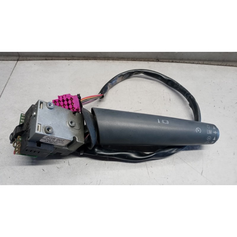 MERCEDES-BENZ truck VARIOUS SWITCHES AND BUTTONS C  MERCEDES-BENZ truck Atego 970 used