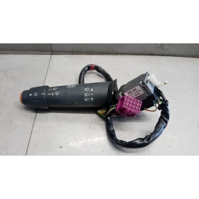 DEVIOTERGI MERCEDES-BENZ...