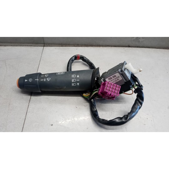 DEVIOTERGI MERCEDES-BENZ truck Atego 970 usato