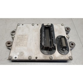 CENTRALINA MOTORE...