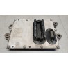 MERCEDES-BENZ truck CENTRALINA MOTORE MERCEDES-BENZ truck Atego 970 usato