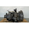 VOLVO truck GEARBOXES  VOLVO truck FL7 used