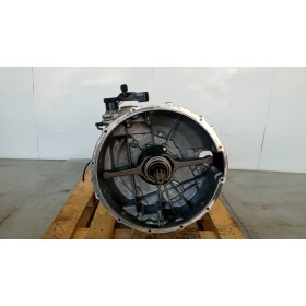 CAMBIO VOLVO truck FL7 usato