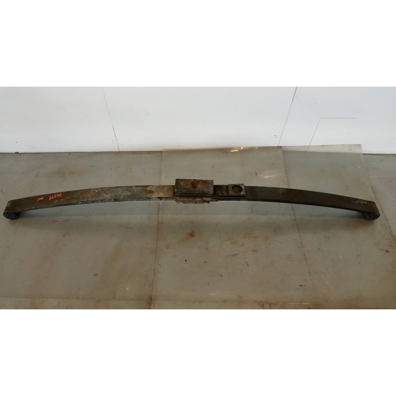 VOLVO truck FRONT SPRINGS VOLVO truck FL7 used