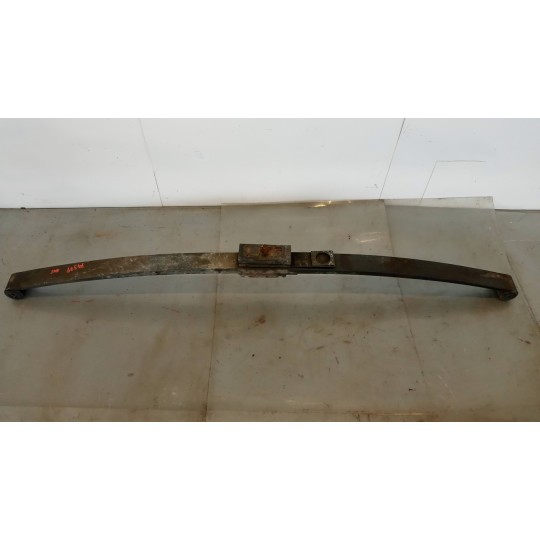 FRONT SPRINGS VOLVO truck FL7 used