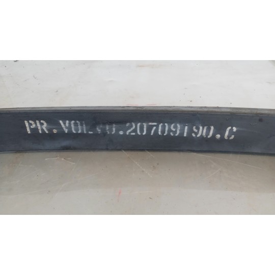 FRONT SPRINGS VOLVO truck FL7 used