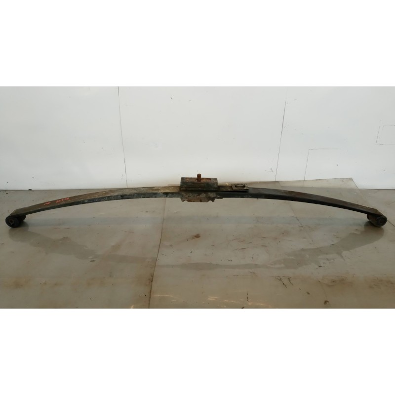 VOLVO truck FRONT SPRINGS VOLVO truck FL7 used